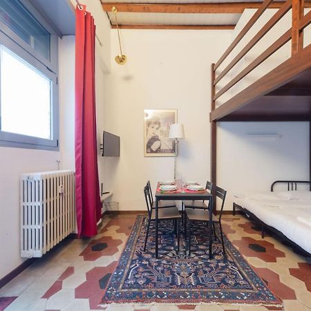 Arco Della Pace! Central Apartment ميلان المظهر الخارجي الصورة