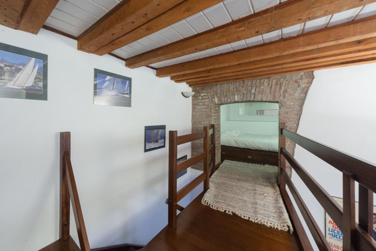 Arco Della Pace! Central Apartment ميلان المظهر الخارجي الصورة